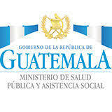 Convenio con el Ministerio de Salud Pública y Asistencia Social.
