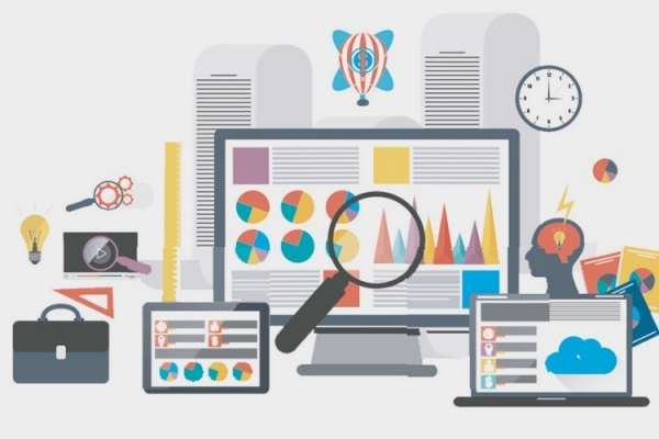 Se implementó la Unidad Didáctica de Investigación I