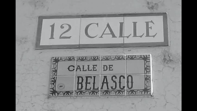 Escuela de Medicina y Farmacia