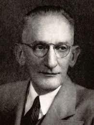 The reliability and validity of tests