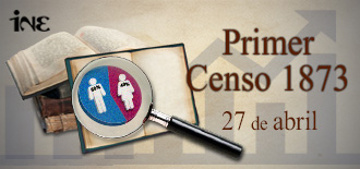 Primer Censo de la República