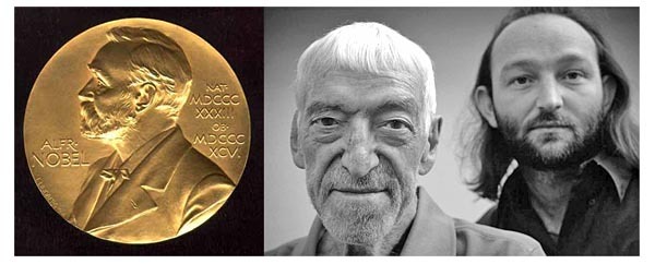 Primer egresado de medicina en la Universidad de San Carlos.