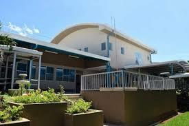 Empiezo el estudio de secundaria