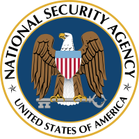 La NSA lanzó un reporte de los años 2001-2013 de recolección de inteligencia que pudo haber violado las leyes de Estados Unidos. El tipo de vigilancia masiva que está realizando la NSA por supuesto vulnera libertades fundamentales.