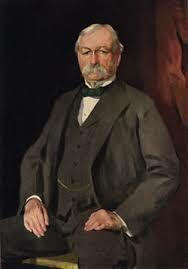 Comienza la historia de la publicidad moderna