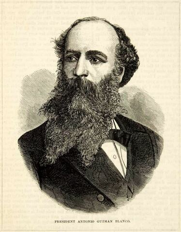 Proceso de Pacificación Nacional