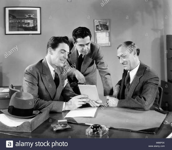 Habilitación de espacio declarado mediante la Cédula Real.