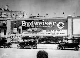 Vallas publicitarias