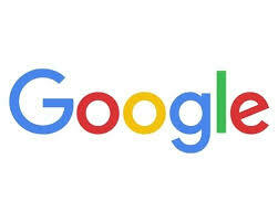 Fue registrado el dominio GooGle