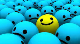 Timeline: Línea del tiempo de la psicología positiva