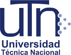 Inicié el bachiller Universitario