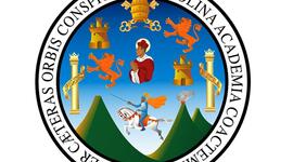 Timeline: Guía 1 / Fundación de la USAC