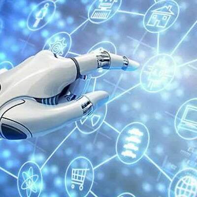 Timeline: linea de tiempo sobre los sucecos importantes de la historia del software