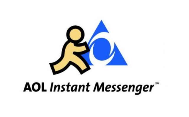 AOL instant Messenger