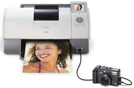 fundada Android Inc.