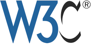 W3C