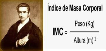 Lambert Adolphe Quetelet