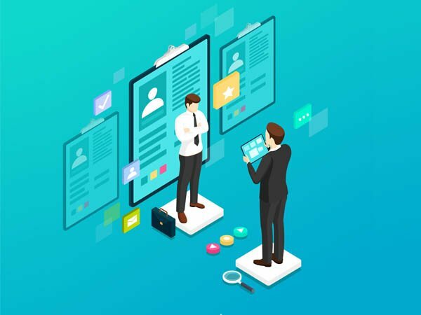 Gestión del Talento Humano