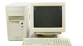 Timeline: La historia y evolución de las computadoras