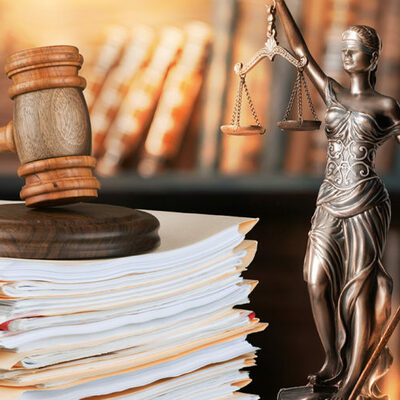 Timeline: ANTECEDENTES HISTORICOS DE LOS DERECHOS HUMANOS Y SUS MEDIOS PROTECTORES EN OTRAS CULTURAS