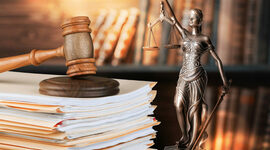 Timeline: ANTECEDENTES HISTORICOS DE LOS DERECHOS HUMANOS Y SUS MEDIOS PROTECTORES EN OTRAS CULTURAS