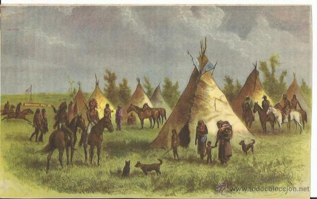 Pionero de los ensayos clínicos aleatorizados