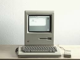 Macintosh