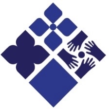 Tenth International Montessori Congress in Paris