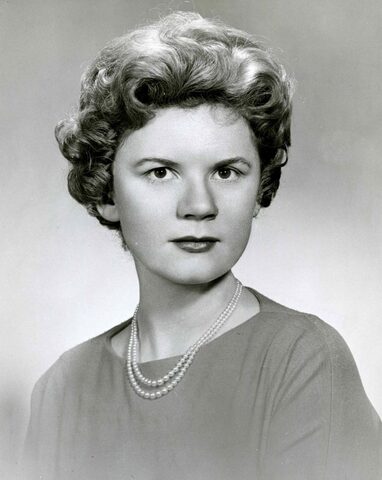 AMS Independent of AMI