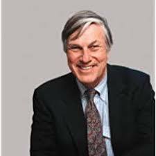 George Eman Vaillant