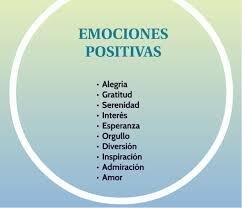 Los pilares básicos de la PP