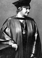 1907 The Founding Years of Montessori Philosophy