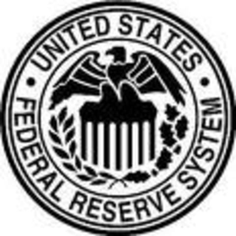 The federal reserve act of 1913