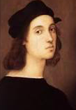 Raphael