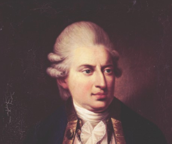 Sensueren blir opphevet