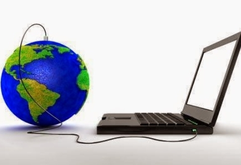 Mordernizacion en la Sociedad