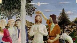 Timeline: La rivoluzione cristiana