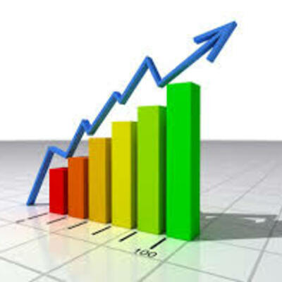 Timeline: Historia de la Estadística