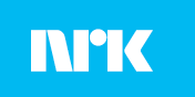NRK