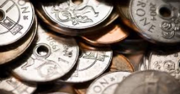 Nærradioen vil tjene penger