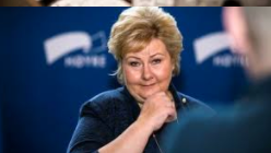 Aviser partipolitiske uavhengige