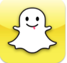 Snapchat