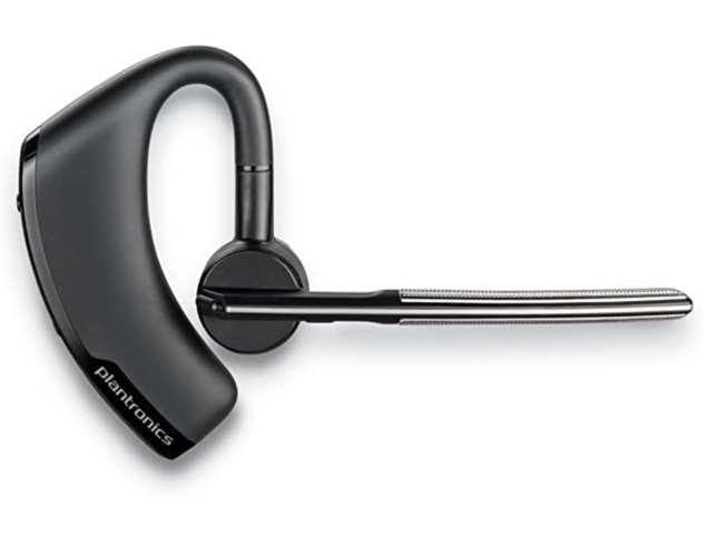 Bluetooth Headset