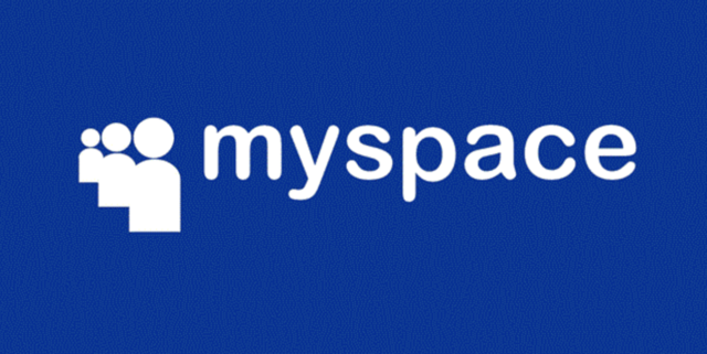 MySpace