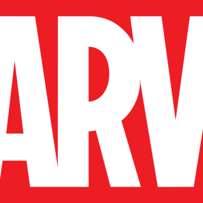 Timeline: MARVEL