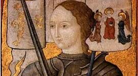 Timeline: 100- aastane sõda