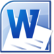 Microsoftword