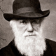 Charles darwin 1880 1