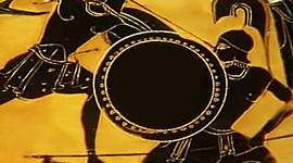 Timeline: Europeisk Epokindelning 1