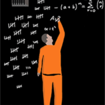 Timeline: Технології навчання